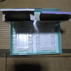 ドラゴンボール カプセル 空箱とカプセルのみ 5箱 まとめ売り ドラゴンボール カプセル ネオ 空箱28個 まとめ売り ドラカプ 値下げ