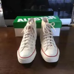 売約済みです。