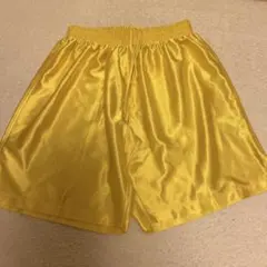 Item thumbnail for item 0160a0d1-8b18-4a94-af7e-a0e012169e82