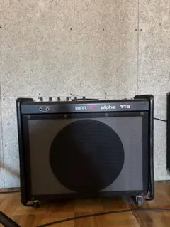 Item thumbnail for item bacab628-ffd7-436a-a367-1ea569a3f07b