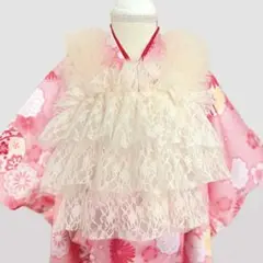 Item thumbnail for item 931329c6-1f44-4c84-9116-e776091dfbae