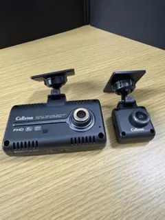 Item thumbnail for item b680e4f5-d90c-44e4-84c7-70b9a51ecaa6