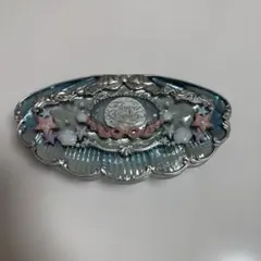 Flower Knows シェルズジュエル 03 Deep Seaのサムネイル