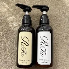 Item thumbnail for item 4b686e46-5359-4ad9-aa47-f97fba02f901