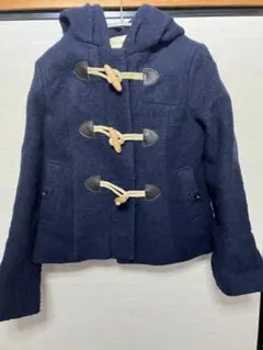 Item thumbnail for item 88181f0d-45bd-40e3-a513-7e8a3ef25918