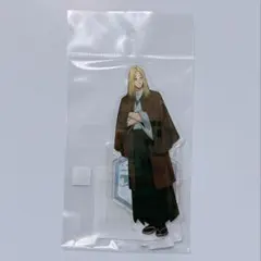 サカモトデイズ 和風モダン アクリルスタンド 神々廻