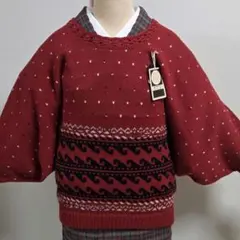 Yoko Isono様 リクエスト 3点 まとめ商品