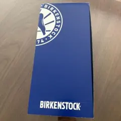 ビルケンストック　未使用のサムネイル