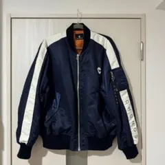 2025年最新】Kronos ジャケット・アウターの人気アイテム - メルカリ