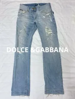 Item thumbnail for item 95ac515f-1ca4-4bae-a17f-6a9b0fb4c43f