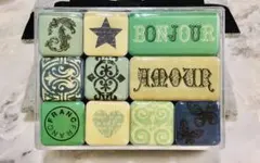 Item thumbnail for item 2facc1cd-d27b-4e13-bd53-bac9858f9219