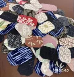 Item thumbnail for item 39ee8cc3-ac56-409a-8a6b-a5e824cca876