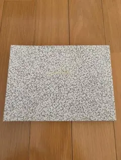 Item thumbnail for item 4d04929f-2a70-4388-a471-a61441664c78