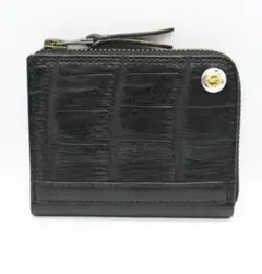 2025年最新】moto 財布 クロコの人気アイテム - メルカリ