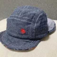 mee様 リクエスト 2点 まとめ商品