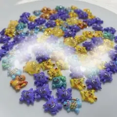 ふじた様 リクエスト 3点 まとめ商品