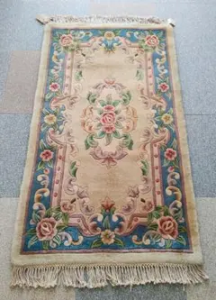 2026年最新】中国緞通の人気アイテム - メルカリ