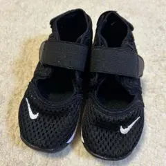 Nike エアリフト　14cm