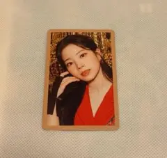 2026年最新】twice perfect world ハイタッチの人気アイテム - メルカリ