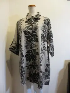 Item thumbnail for item d30d51b6-b8b7-4512-a89e-b131d46315d7