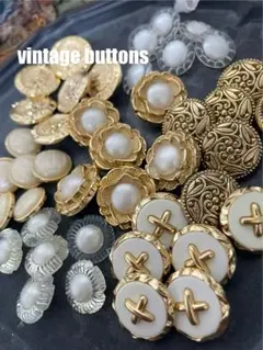 Item thumbnail for item d4a577c7-9b25-4037-a20f-7a0d0eecac30