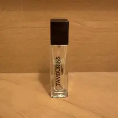 TAMBURINS 香水 CHAMO 11mlのサムネイル