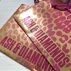 Item thumbnail for item 17cb22ab-26ea-4882-864d-32b875003713