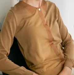 Item thumbnail for item 4d0791ce-5646-409b-89b4-eb456b178841