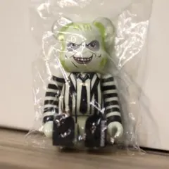 メディコム・トイ MEDICOM TOY BE＠RBRICK SERIES 49