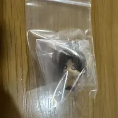 名探偵コナンめじるしアクセサリー遠山和葉