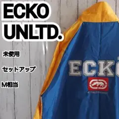 Item thumbnail for item 0497b1ee-cedc-4e69-824e-91003f267c00