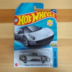 Item thumbnail for item a3c9c7f1-e137-48b0-b7a1-856be1d3efef