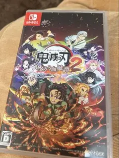 Item thumbnail for item e95bd591-e526-4486-9133-cae0c2b1a721