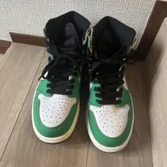 Air Jordan1 High OG Air Jordan1 High OG 