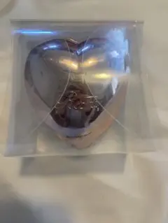 【新品未開封】【値下げ】ReFa リファ ハートブラシ ローズゴールド