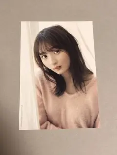 Item thumbnail for item 546097c2-3696-4342-ba11-8023b81cb5b5