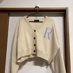 Item thumbnail for item 444df042-a461-4e86-a1a7-937592d51233