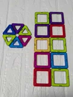 Item thumbnail for item bba04b90-7b9a-4321-b83d-e8186cff9ebd