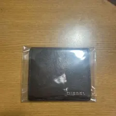 diesel パスケース カードケース