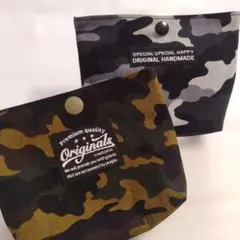 Item thumbnail for item ec7ae2ba-58da-4293-9a87-49b7c7ff8b0c