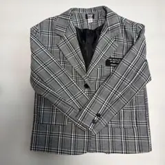 ANAP 150㎝　ジャケットのサムネイル