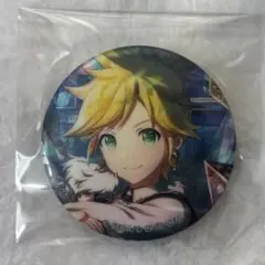 ひびき様 リクエスト 2点 まとめ商品