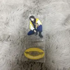 蜂楽廻 一番くじ アクリルスタンド