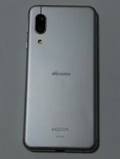 【中古】AQUOS sense3 SHV45 Android11 2台 中古】AQUOS sense3 SHV45 Android11 2台 - メルカリ