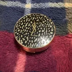 イヴ・サンローラン アンクル ド ポー ルクッション ミニ コレクター