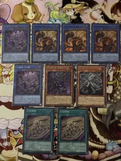 2026年最新】巳剣之尊 草那藝の人気アイテム - メルカリ