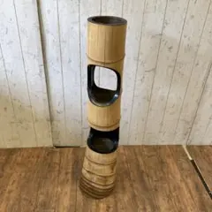 Item thumbnail for item 4f271569-a732-4df4-b457-0bec90cdaf19