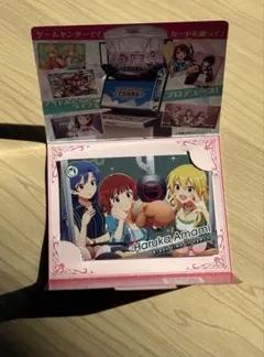 2025年最新】アイドルマスターツアーズ プロモの人気アイテム - メルカリ