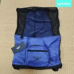 Item thumbnail for item d04cb887-b9a7-4dc5-b087-476e3852236c