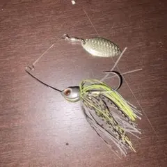 Item thumbnail for item ff27d532-c9a2-4d1f-bb0e-ec0cb98c160e